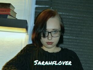 Sarahflover