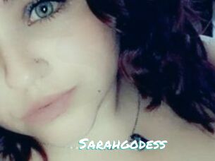 Sarahgodess