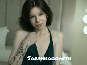Sarahhoggarth