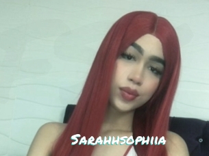 sarahhsophiia Free Sites X
