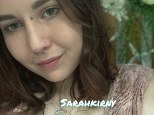 Sarahkirny