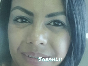 Sarahlii