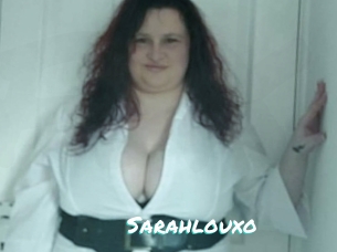 Sarahlouxo