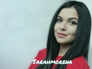 Sarahmorena