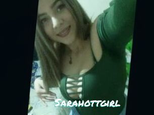 Sarahottgirl