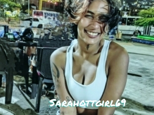 Sarahottgirl69