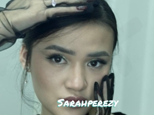 Sarahperezy