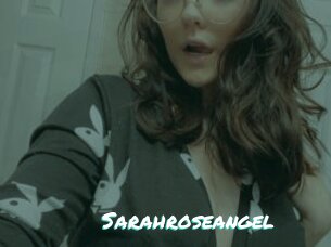 Sarahroseangel