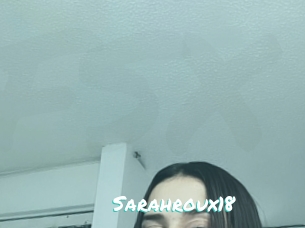 Sarahroux18