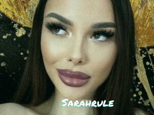 Sarahrule