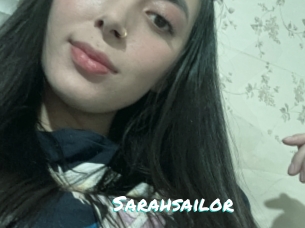 Sarahsailor