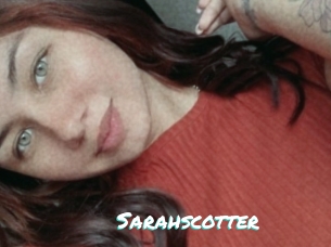 Sarahscotter
