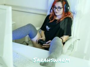 Sarahswarm