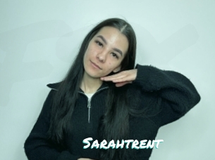 Sarahtrent