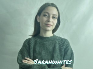 Sarahwhites