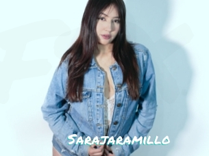 sarajaramillo Free Sites X