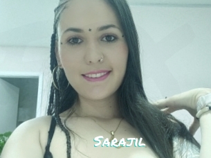 Sarajil