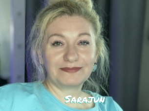Sarajun