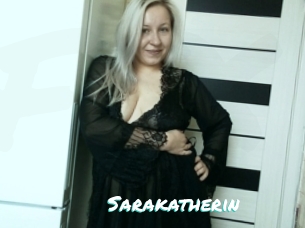Sarakatherin