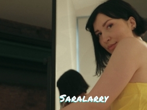 Saralarry