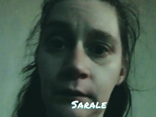 Sarale