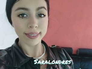 Saralondres