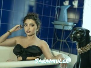 Saramiuler