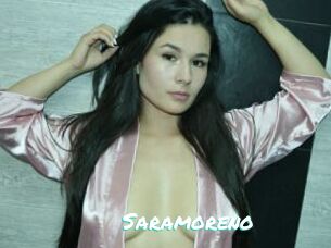 Saramoreno