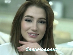 Saramorgans