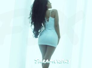 Saramurphy
