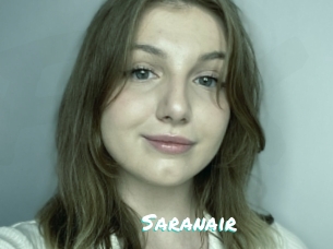 Saranair