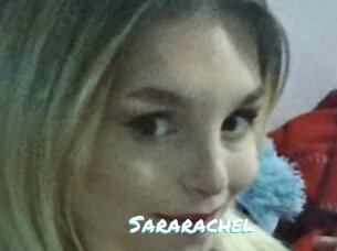 Sararachel