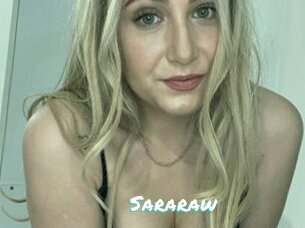 Sararaw