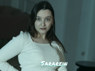 Sararein