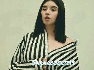Sararoberts19