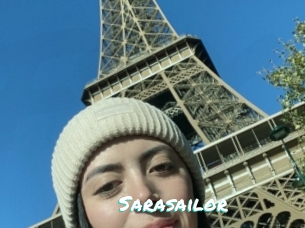 Sarasailor