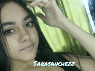 Sarasanchezz