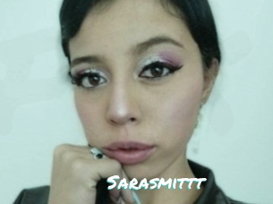 Sarasmittt
