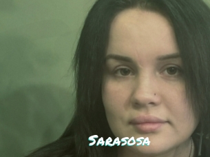 Sarasosa