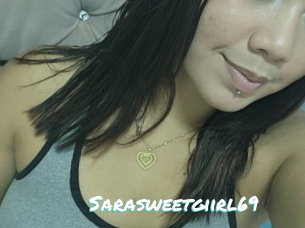 Sarasweetgiirl69