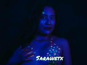 Sarawetx