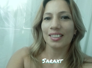 Saraxt