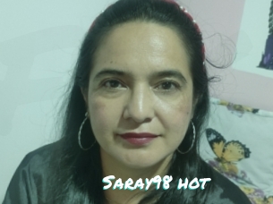 Saray98_hot