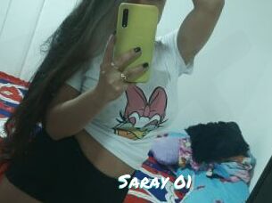 Saray_01