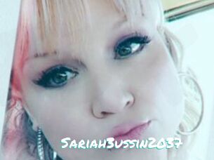Sariah3ussin2037