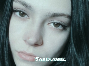 Saridunnel