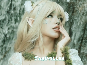 Sarimiller