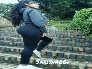 Sarisha001