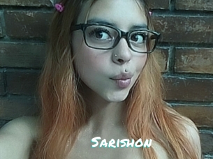Sarishon