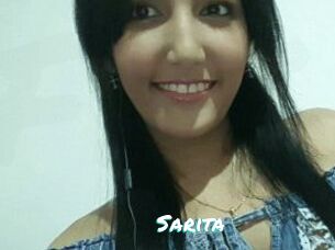 Sarita